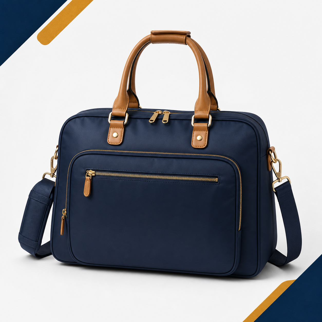 Bolso de cabina